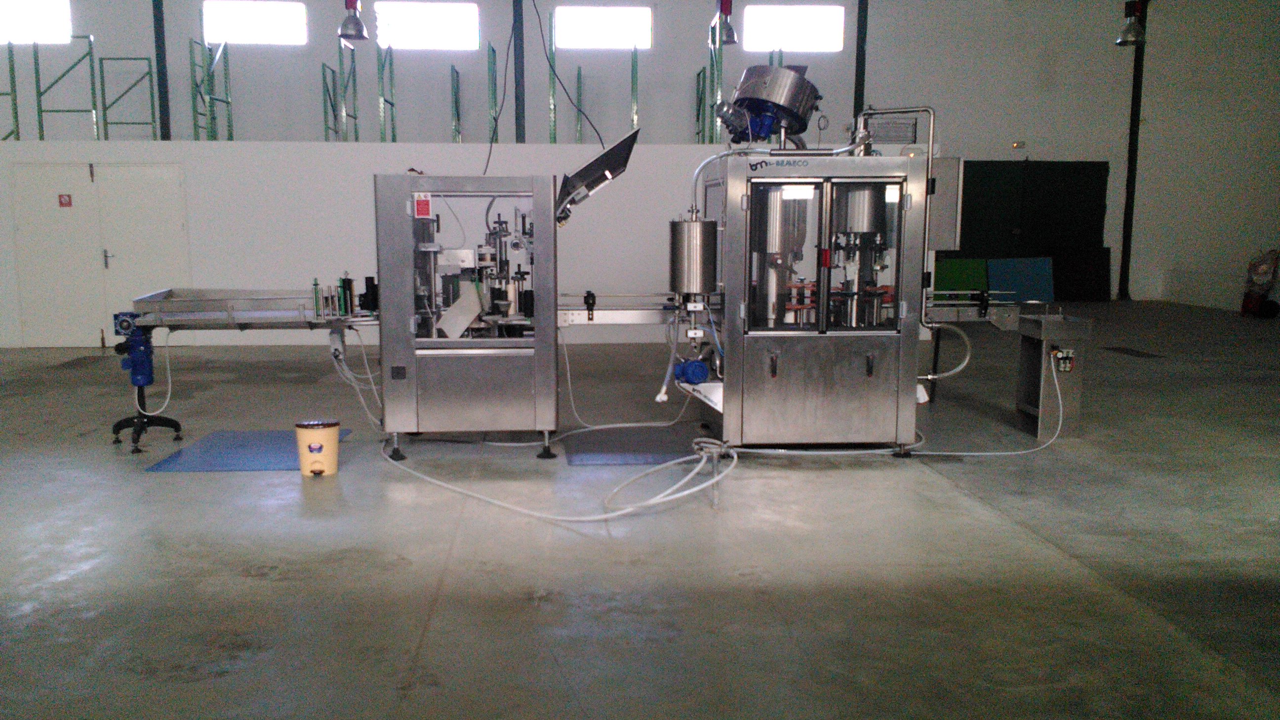 Vente&nbsp;Autre - Tunisie