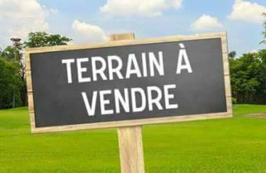 Vente Autre - Tunisie
