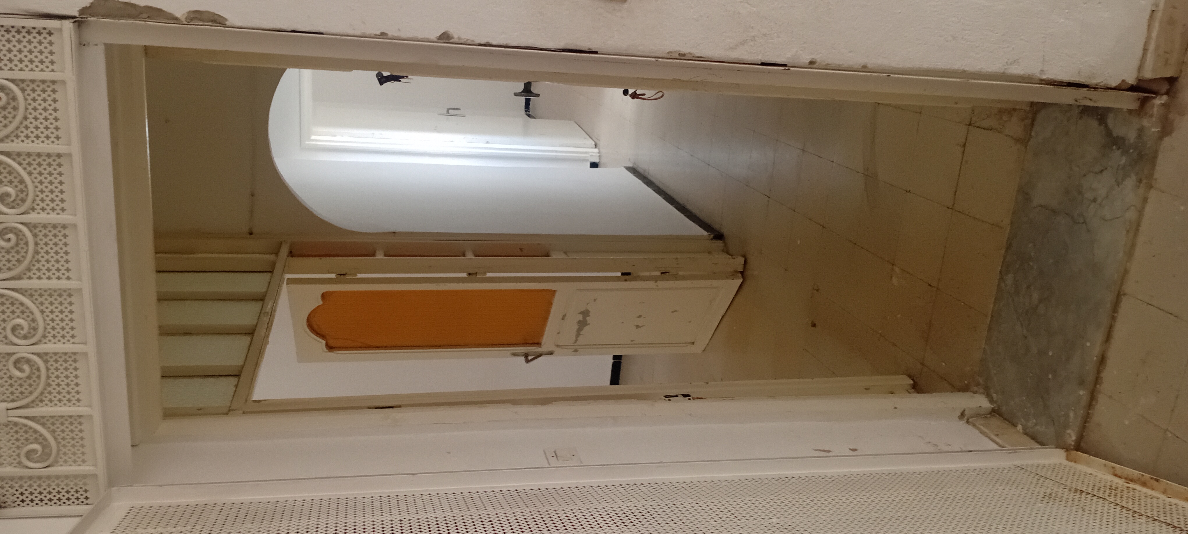 Ben Arous Ben Arous Vente Appart. 3 pices Aappartement