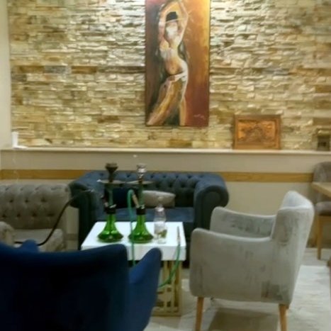 Mnihla Mnihla Vente Autre Fonds de commerce mnihla tunis