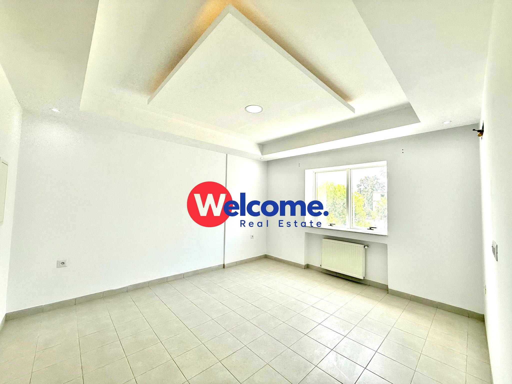 La Soukra La Soukra Bureaux & Commerces Bureau Bureau h1 la soukra