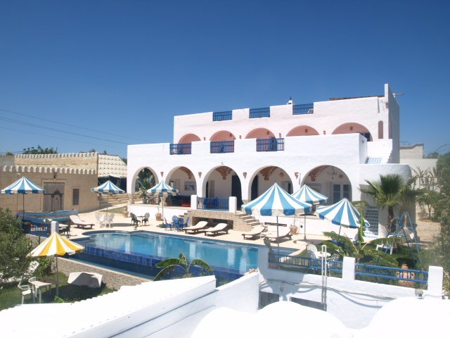 Vente&nbsp;Autre - Tunisie