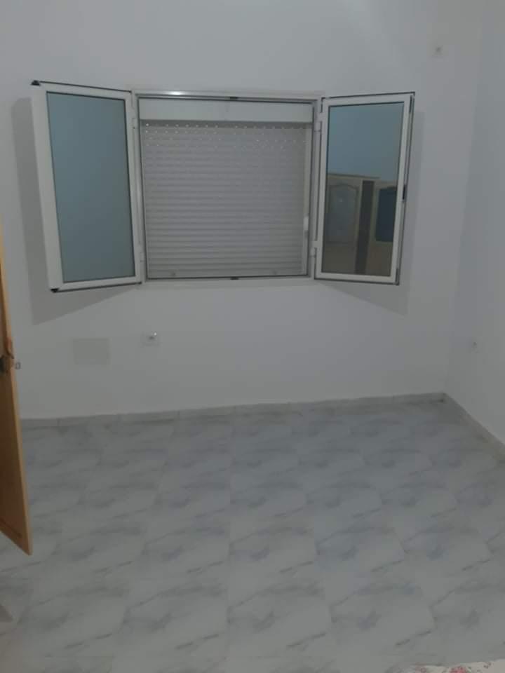 El Omrane&nbsp;Djbal El Ahmar&nbsp;Vente&nbsp;Maisons&nbsp;Villa haut standing