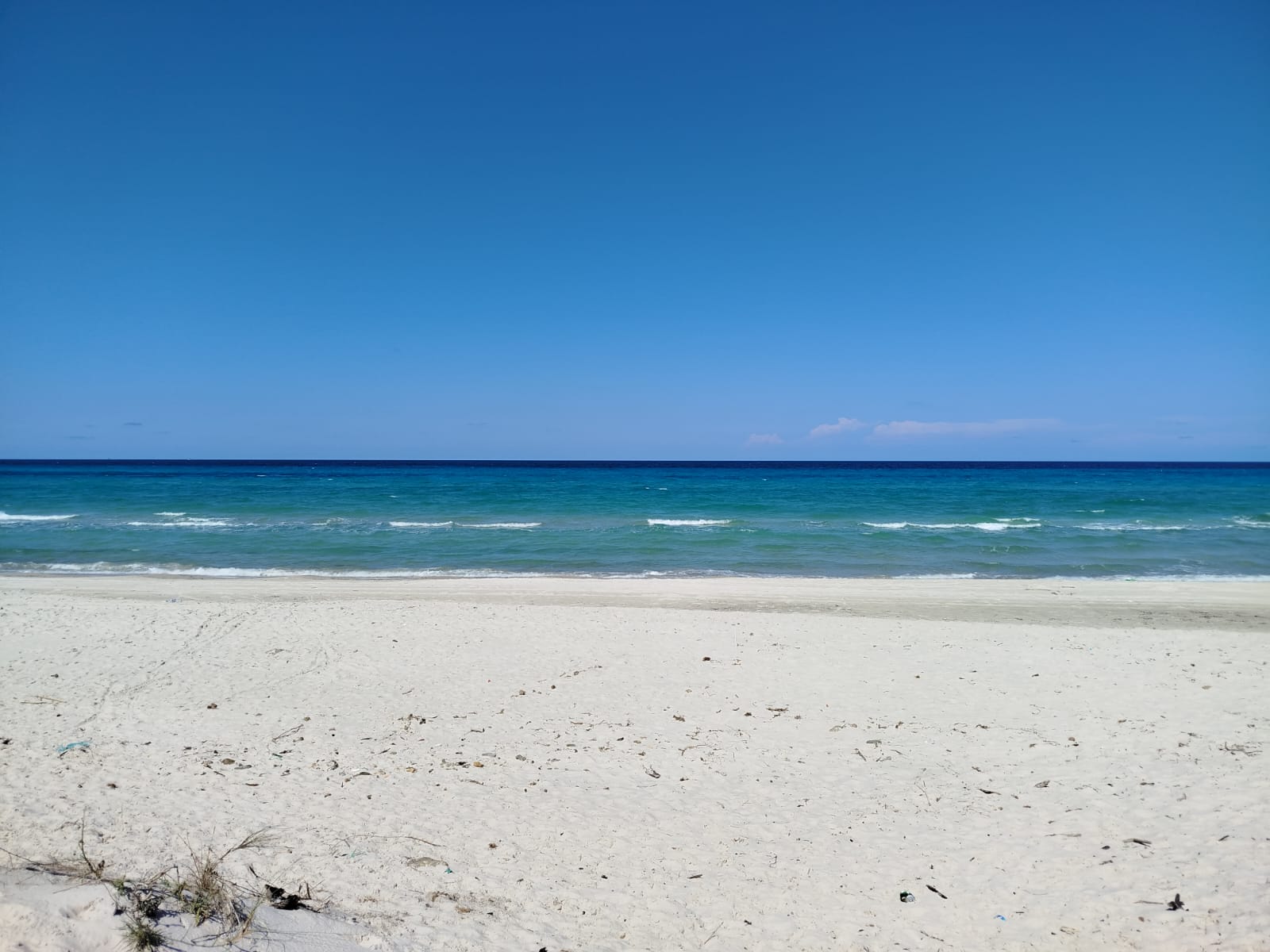 Hammam El Ghezaz Hammam El Ghezaz Vente Appart. 3 pices Appart 3 pices