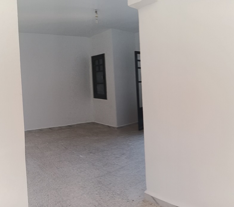 El Mourouj&nbsp;El Mourouj&nbsp;Vente&nbsp;Appart. 3 pi�ces&nbsp;Appartement s2 au mourouj 5
