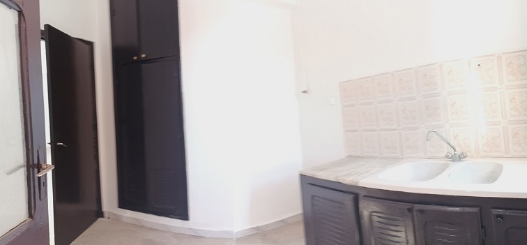 El Mourouj&nbsp;El Mourouj&nbsp;Vente&nbsp;Appart. 3 pi�ces&nbsp;Appartement s2 au mourouj 5