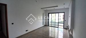 Vente Appart. 1 pice - Tunisie