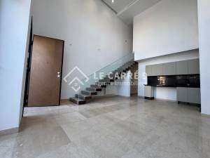 La Marsa&nbsp;Berge Du Lac&nbsp;Vente&nbsp;Appart. 1 pi�ce&nbsp;Lofts neufs  au lac 2