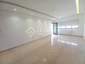 Vente Appart. 1 pice - Tunisie