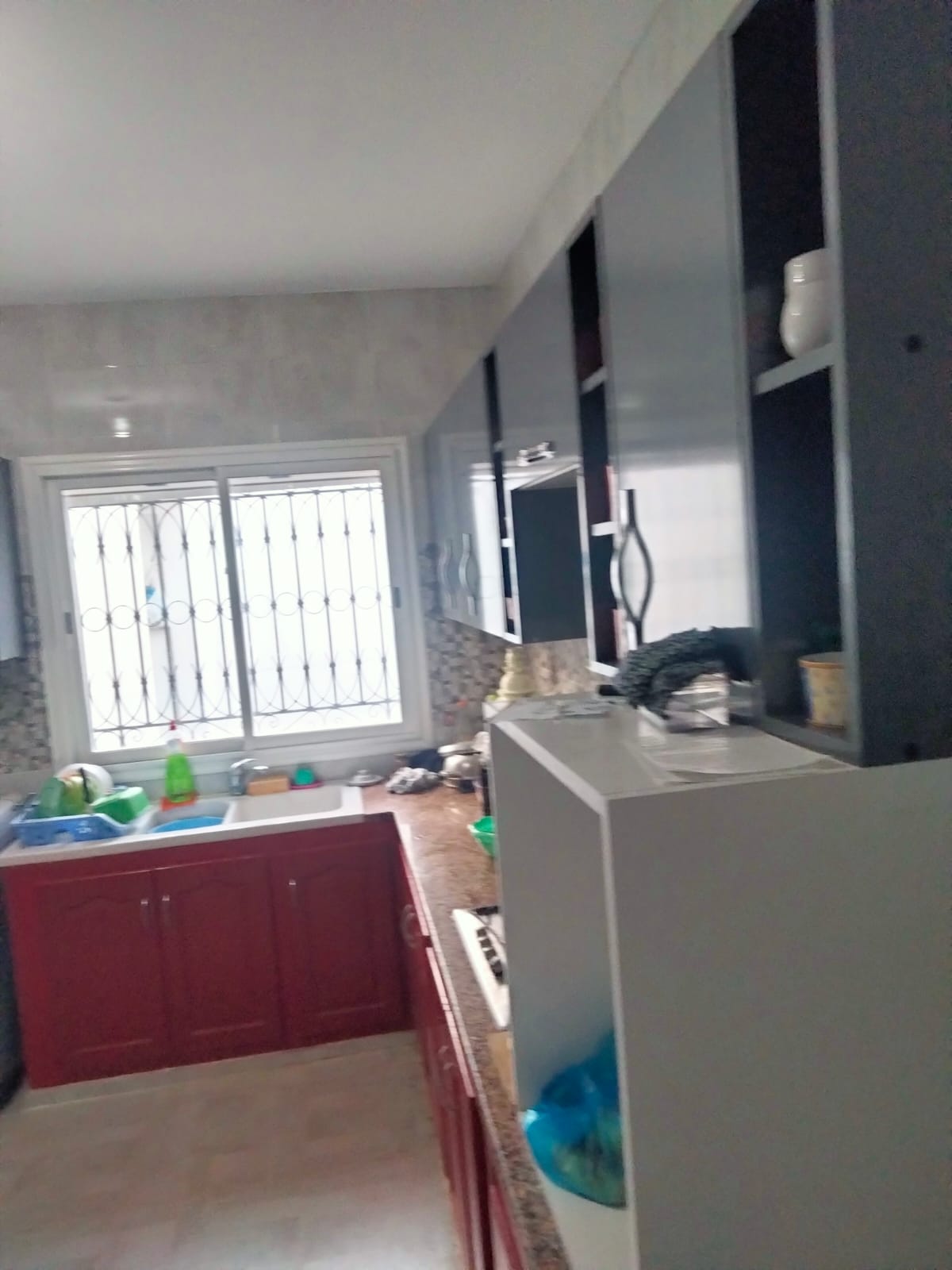 Vente Autre - Tunisie