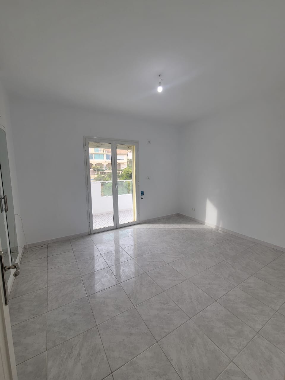 Bizerte Nord&nbsp;Ennadhour&nbsp;Vente&nbsp;Appart. 3 pi�ces&nbsp;Appartement  haut standing