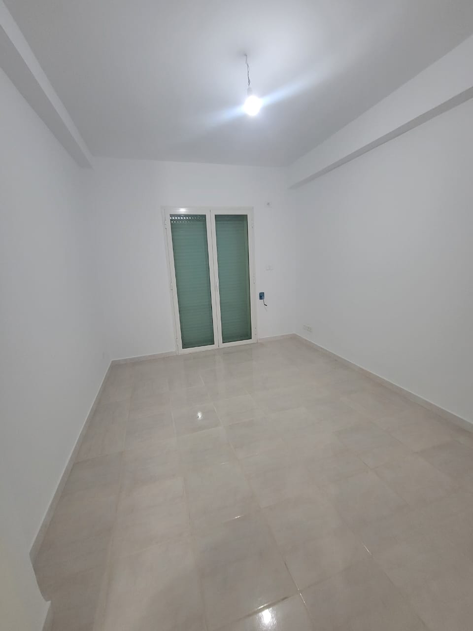 Bizerte Nord&nbsp;Ennadhour&nbsp;Vente&nbsp;Appart. 3 pi�ces&nbsp;Appartement  haut standing
