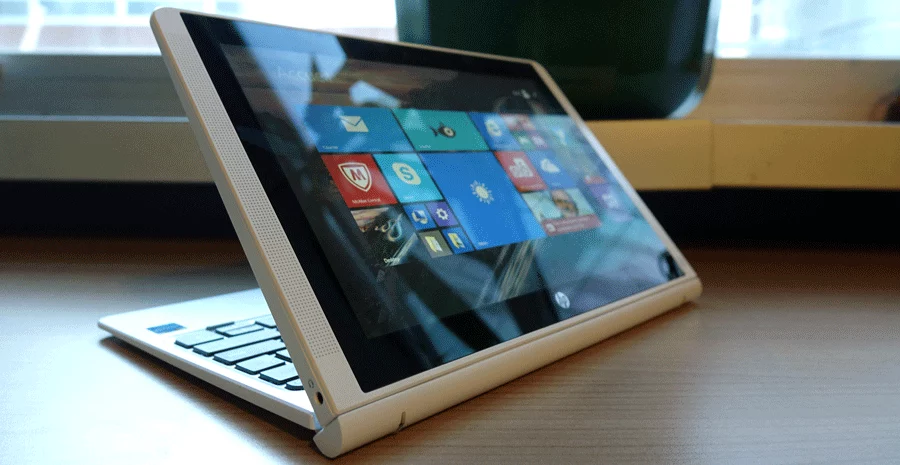 Nabeul Nabeul HP  / Compaq Autre Ordinateur hp detachable