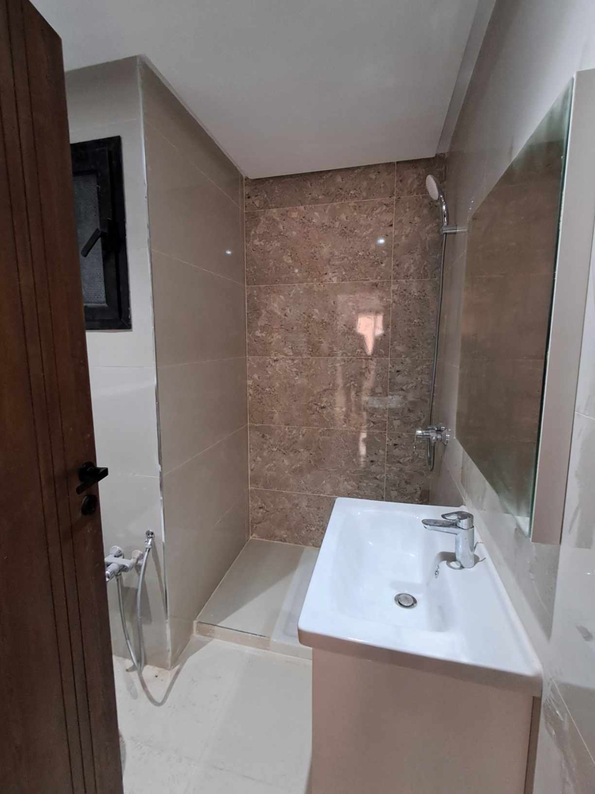 Vente Appart. 2 pices - Tunisie