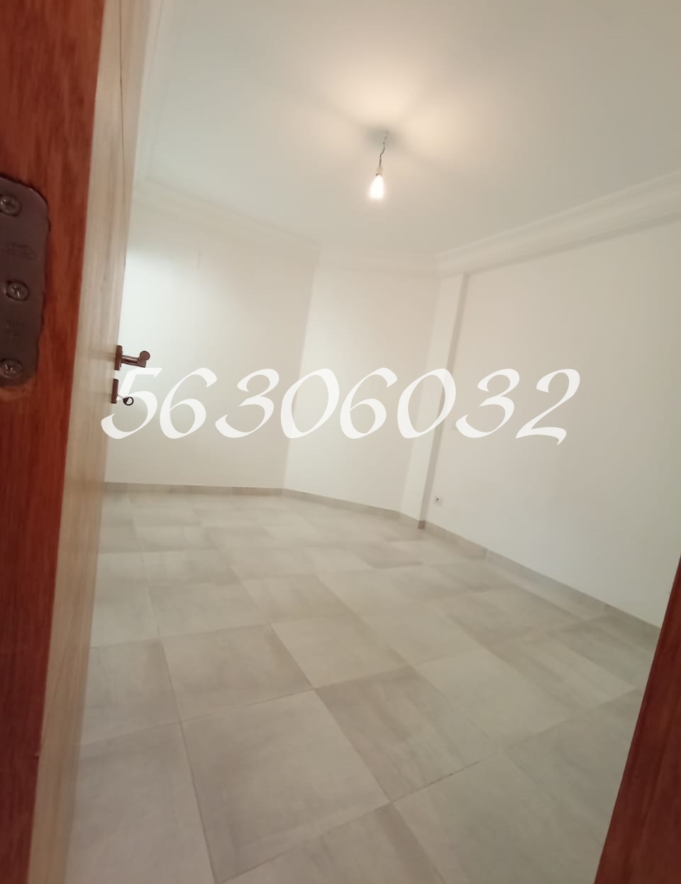 La Marsa El Aouina Vente Appart. 2 pices Apprt s1   lwahat