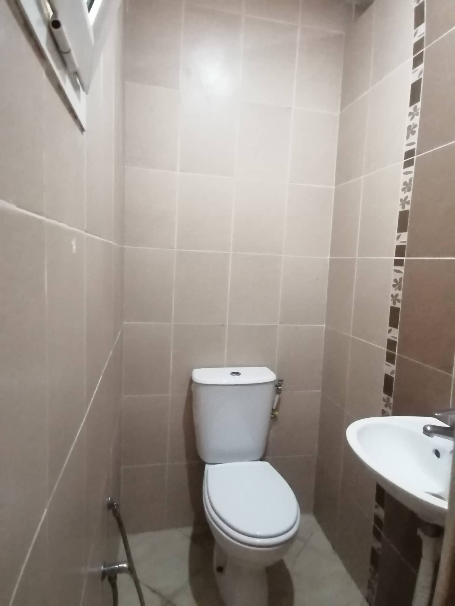 Vente Appart. 4 pices - Tunisie