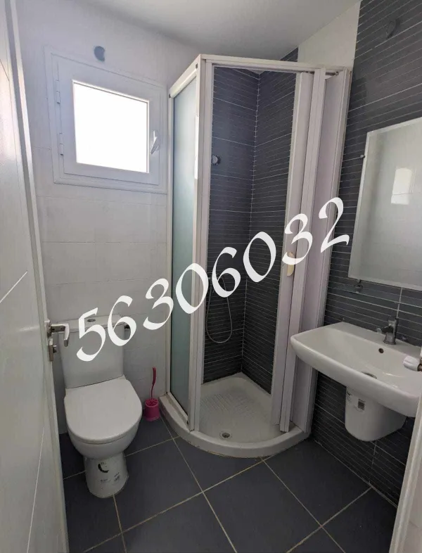 Vente Appart. 2 pices - Tunisie