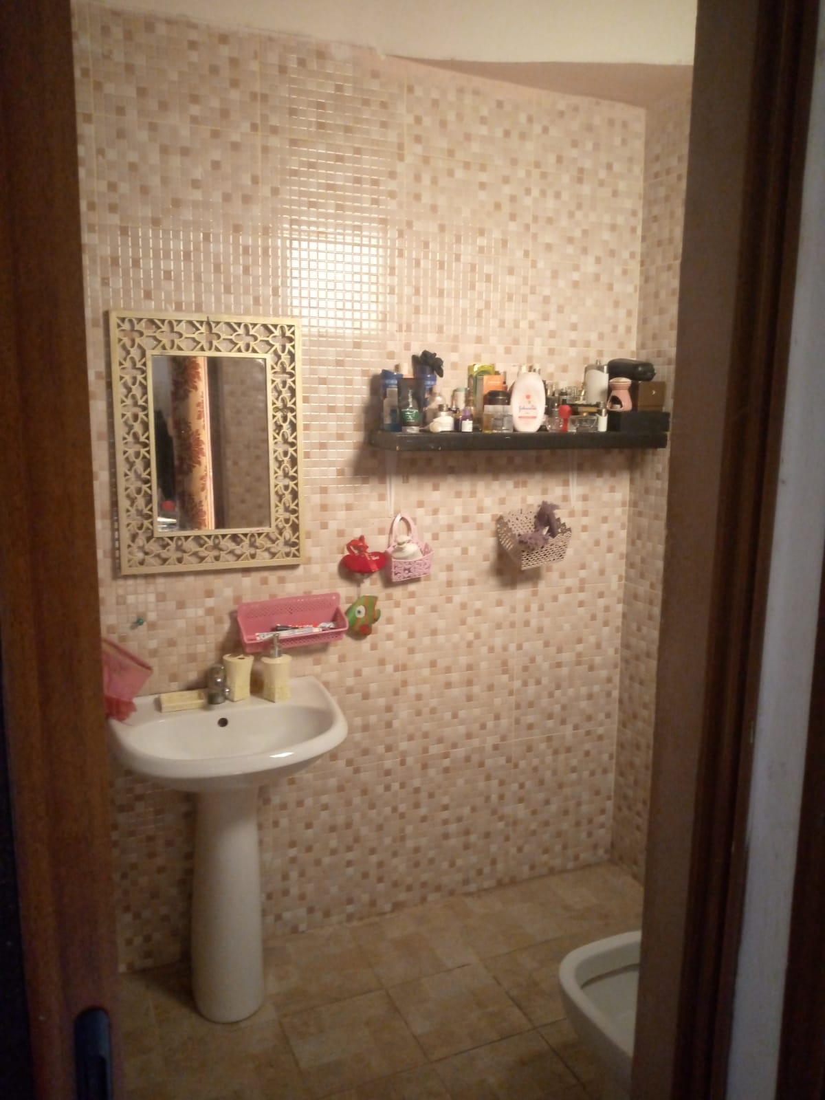 Vente Maisons - Tunisie