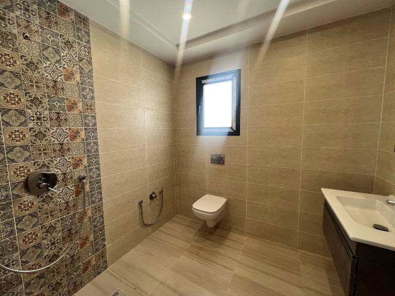 Hammamet&nbsp;Hammamet&nbsp;Vente&nbsp;Maisons&nbsp;V432 villa etoile sidii hammed