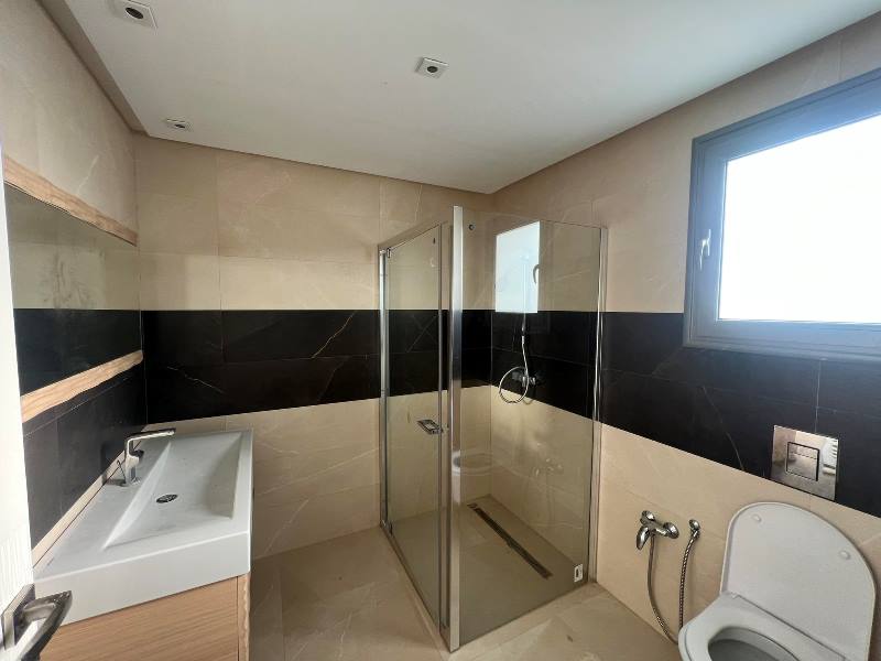 Hammamet&nbsp;Hammamet&nbsp;Vente&nbsp;Maisons&nbsp;V412 villa majorelle villa sud monchar
