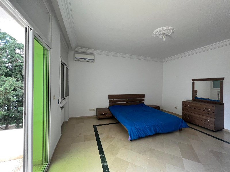 Hammamet&nbsp;Hammamet&nbsp;Vente&nbsp;Maisons&nbsp;V387 villa elena yessmine hammamet