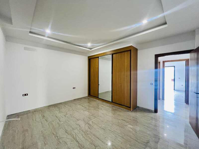 Hammamet Hammamet Vente Maisons V578 villa veronique hammamet