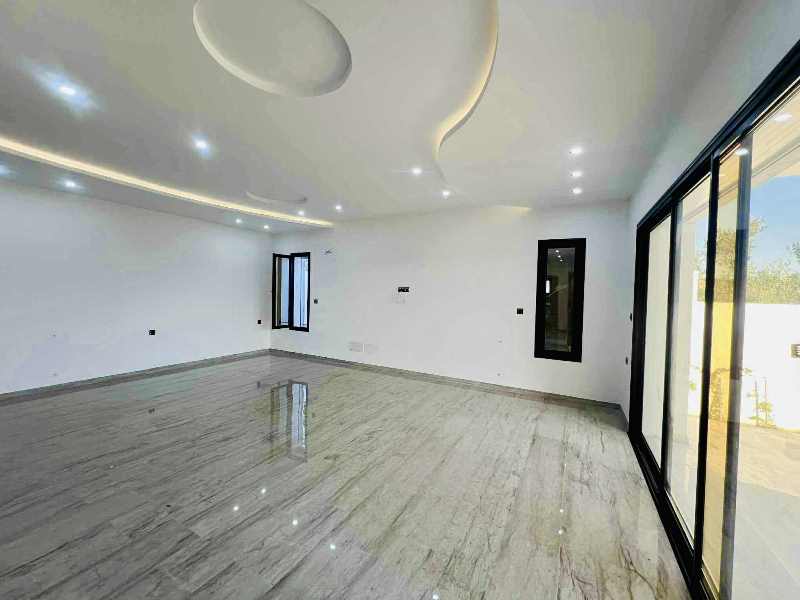 Hammamet Hammamet Vente Maisons V564 villa la citronnelle zone el monchar