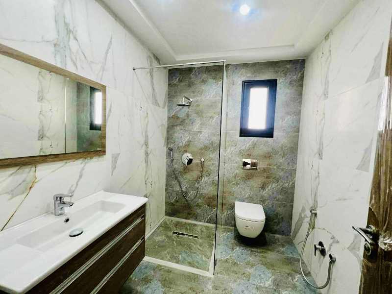 Hammamet Hammamet Vente Maisons V564 villa la citronnelle zone el monchar