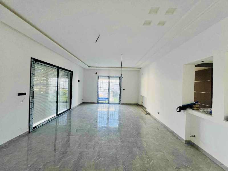 Hammamet Hammamet Vente Maisons V565 villa madera madera