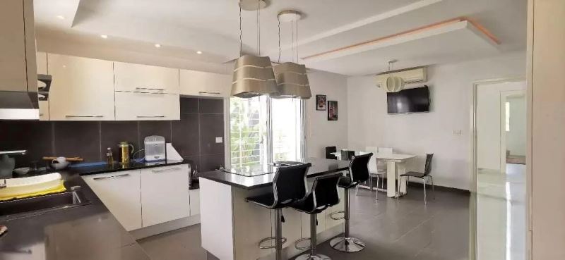 Bou Ficha&nbsp;Bou Ficha&nbsp;Vente&nbsp;Maisons&nbsp;V342 villa happy zone bouficha