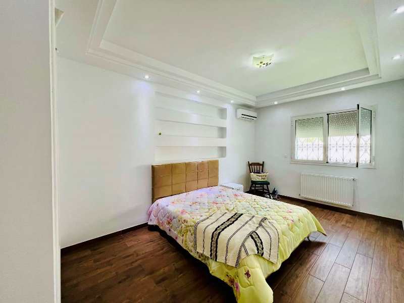 Hammamet Hammamet Vente Maisons V169 villa guess yesmiin hammamet