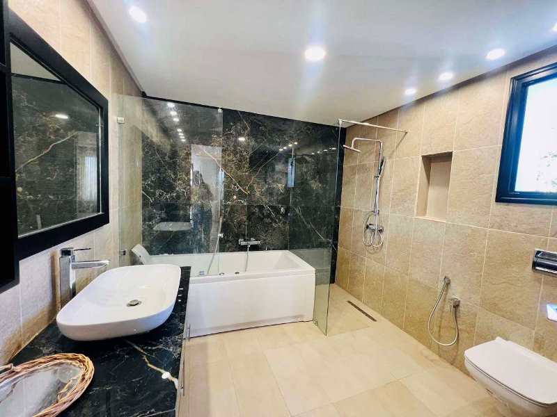 Hammamet Hammamet Vente Maisons V584 villa la cigale villa hammamet