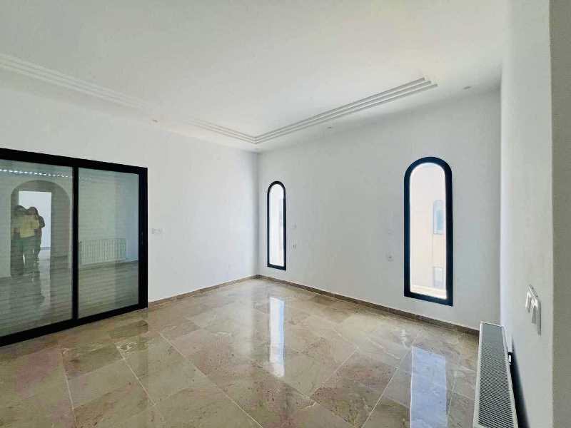 Hammamet Hammamet Vente Maisons V582 villa azzaro craxi