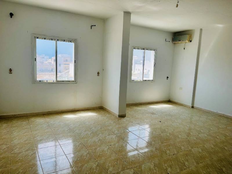 Dar Chaabane Elfehri&nbsp;Dar Chaabane Elfehri&nbsp;Vente&nbsp;Appart. 3 pi�ces&nbsp;V538 r�sidence lido nabeul a