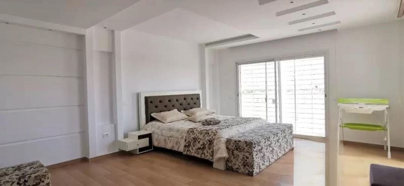 Bou Ficha Bou Ficha Vente Maisons V342 villa happy villa bouficha t