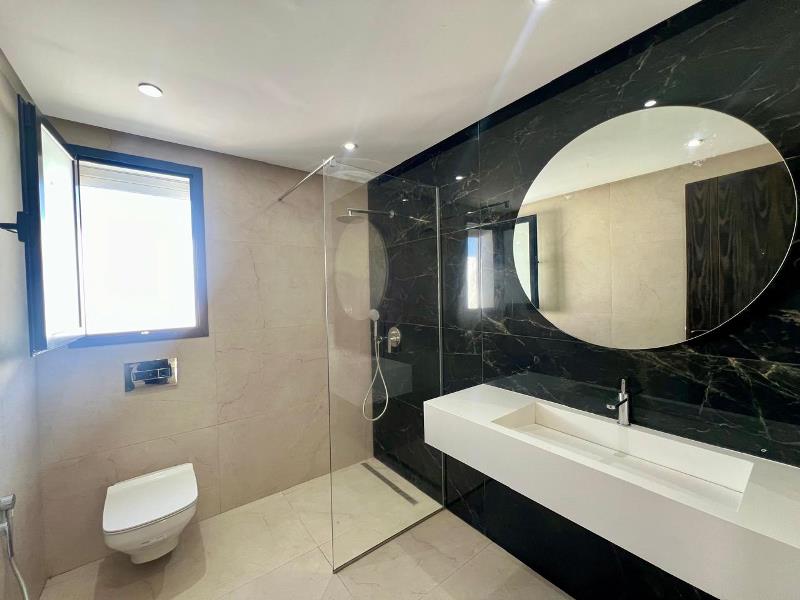 Hammamet Hammamet Vente Maisons V550 villa delice sidi hammed d