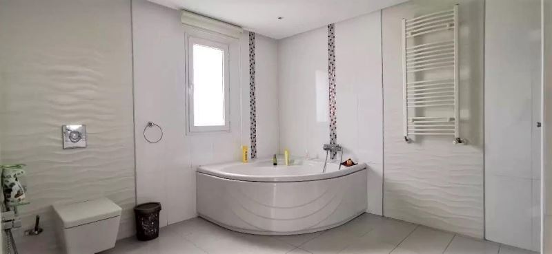 Bou Ficha&nbsp;Bou Ficha&nbsp;Vente&nbsp;Maisons&nbsp;V342 villa happy villa bou ficha