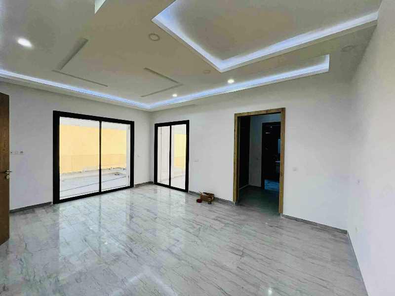 Hammamet Hammamet Vente Maisons V563 villa versace sud hammamet y