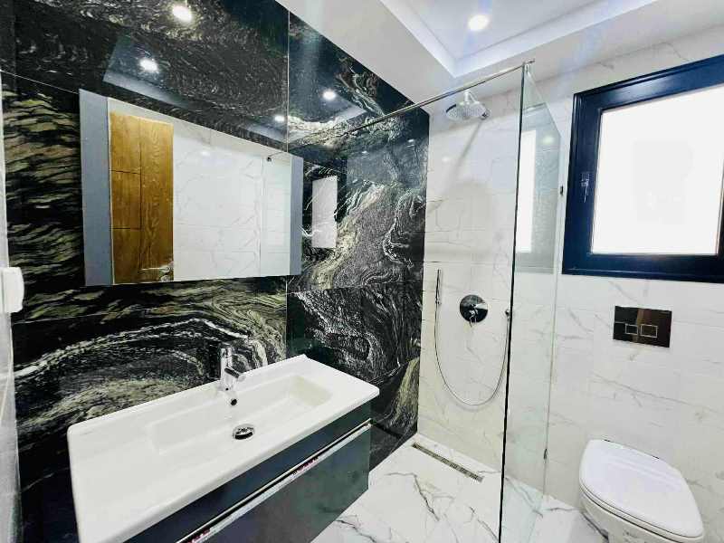 Hammamet Hammamet Vente Maisons V563 villa versace sud hammamet y