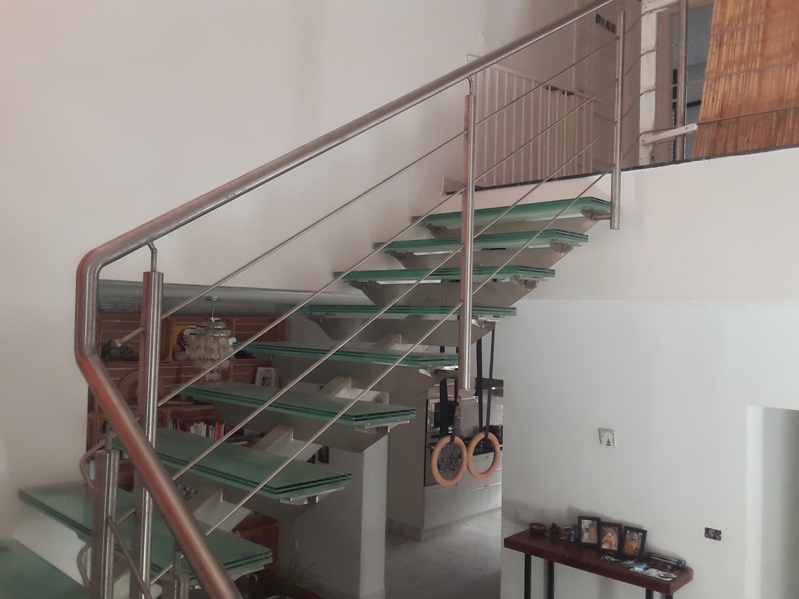 El Menzah Mutuelle Ville Vente Maisons Villa moderne entirement renove