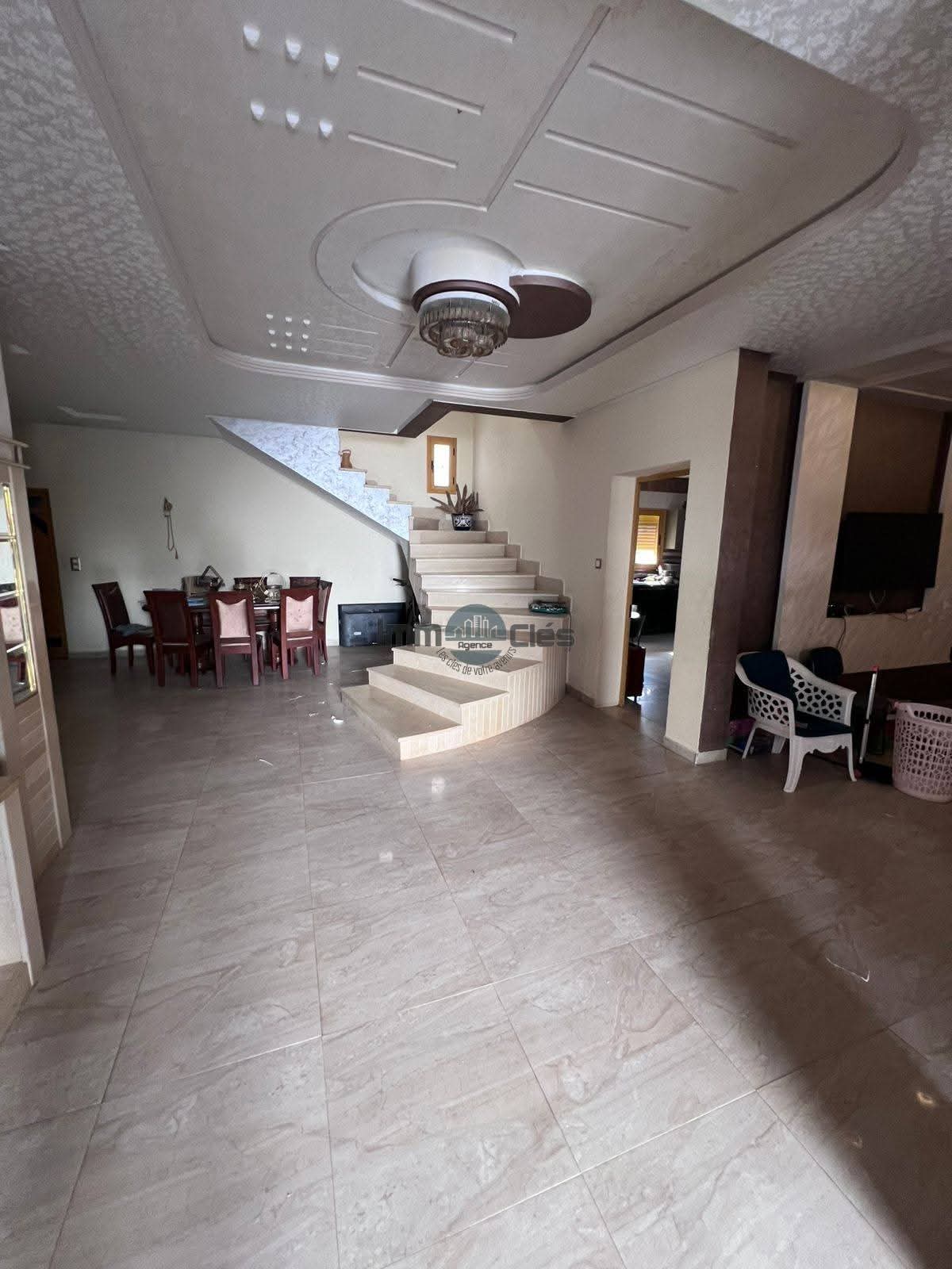 Bizerte Nord Bizerte Vente Maisons Villa des rves ousja bizerte