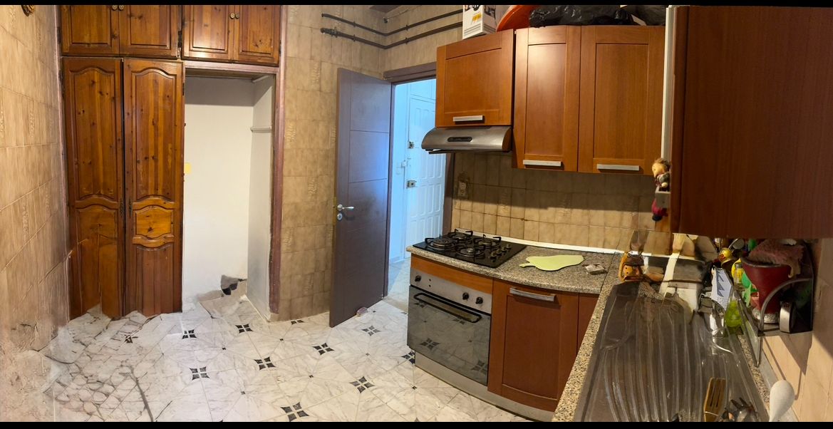 Vente Appart. 2 pices - Tunisie