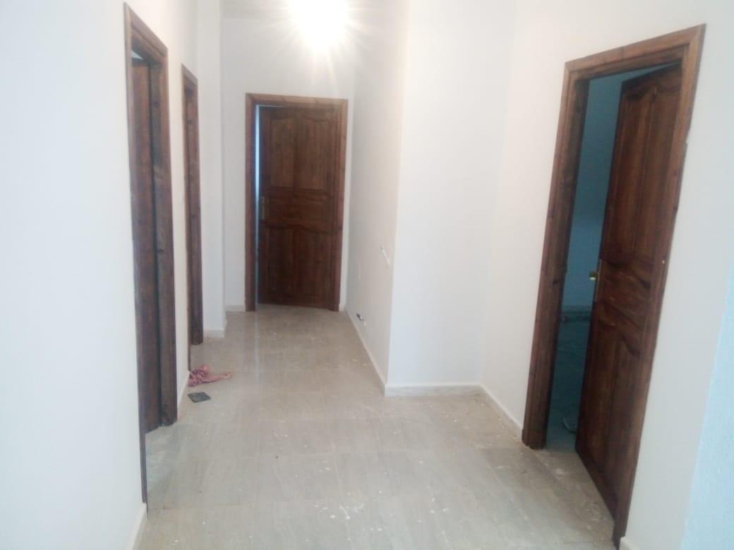 El Mourouj&nbsp;El Mourouj&nbsp;Vente&nbsp;Maisons&nbsp;Maison 3 etages a el mourouj 4