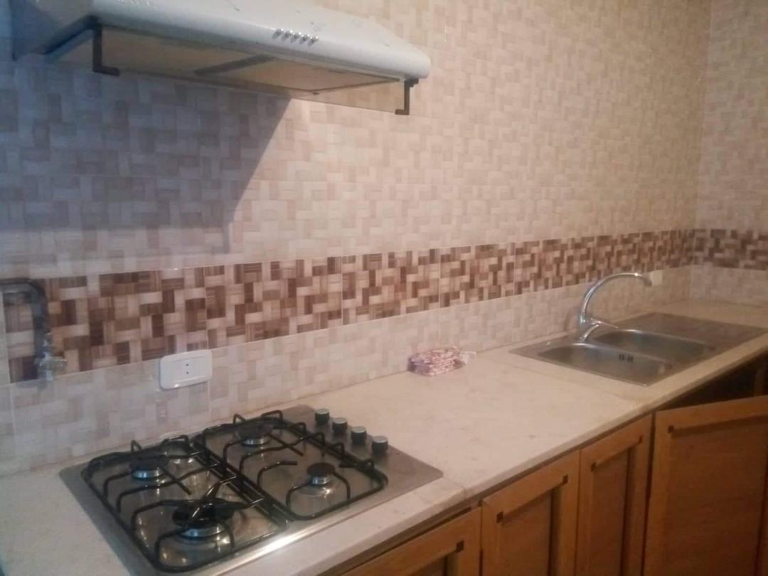 El Mourouj&nbsp;El Mourouj&nbsp;Vente&nbsp;Maisons&nbsp;Maison 3 etages a el mourouj 4