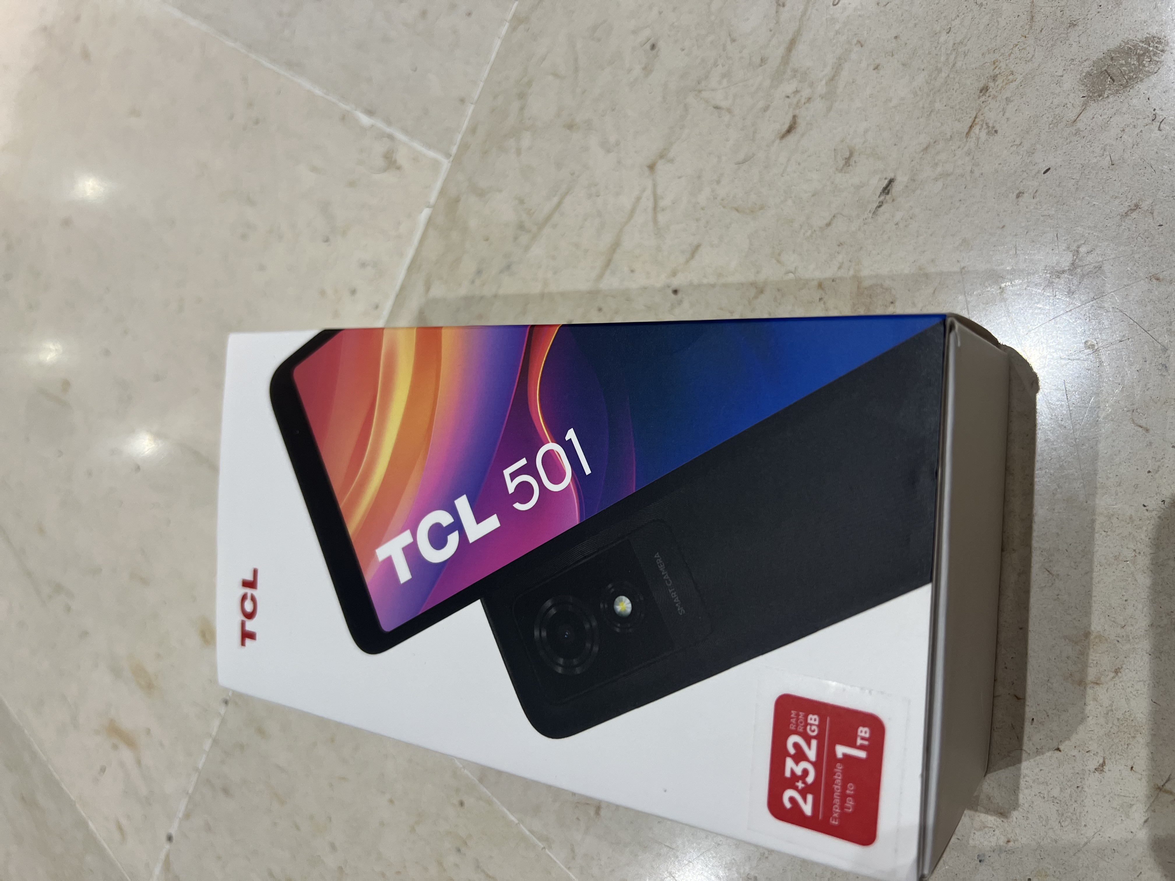 Le Bardo Le Bardo Autre Marque Autre Modle Tlphone tcl 501