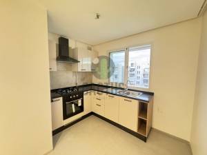 Nabeul Cite Universitaire Location Appart. 1 pice  annuelle s2 vide dans une ref630a