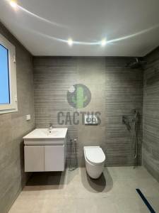 Nabeul Cite Universitaire Location Appart. 1 pice  annuelle s2 vide dans une ref630a