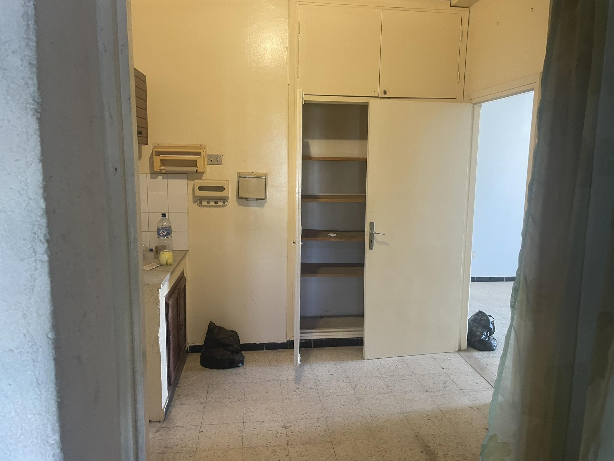 Vente Appart. 4 pices - Tunisie