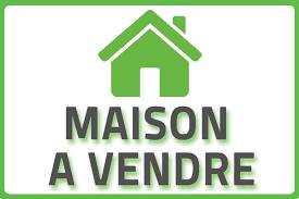 Vente Maisons - Tunisie