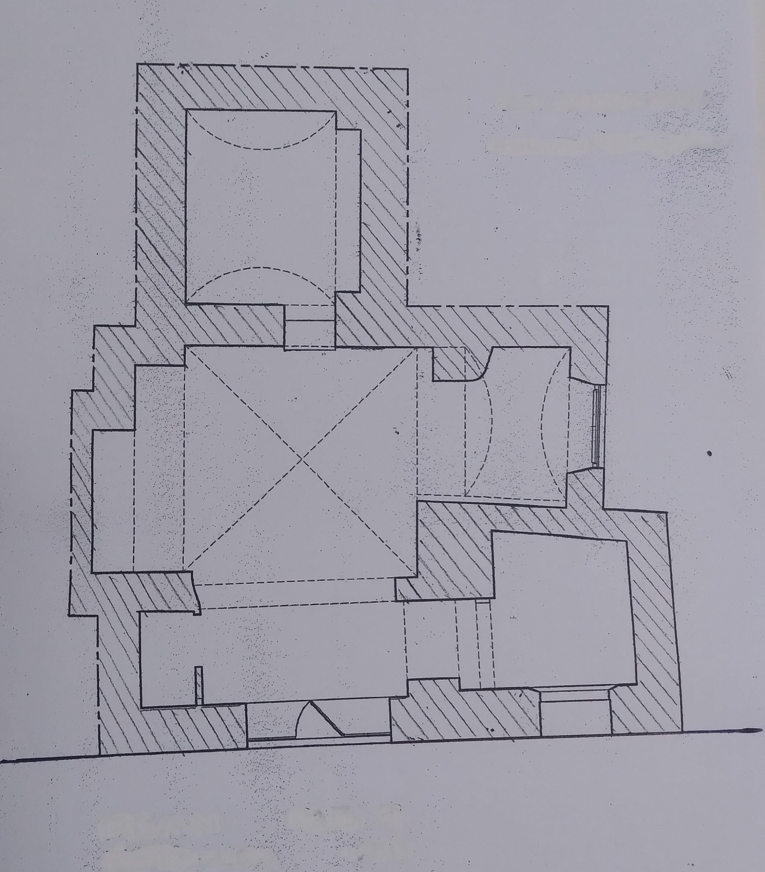 La Medina&nbsp;Bab Menara&nbsp;Vente&nbsp;Autre&nbsp;Local commercial